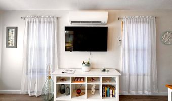 19921 WHALESHEAD Rd Unit T 1 T 1, Brookings, OR 97415