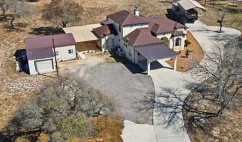 603 Sunshine Mdw, Adkins, TX 78101