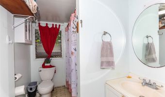 66-815 Kamehameha Hwy, Haleiwa, HI 96712