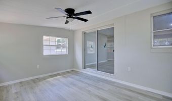 503 RICH St, Avon Park, FL 33825