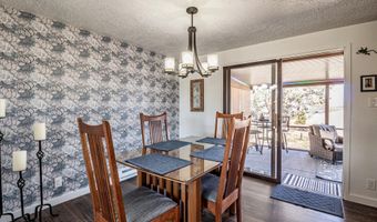 261 ROAD 5500, Bloomfield, NM 87413