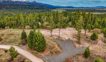 6 Urban Ln, Cascade, ID 83611