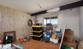 6860 Fulbright Rd, Belgrade, MT 59714