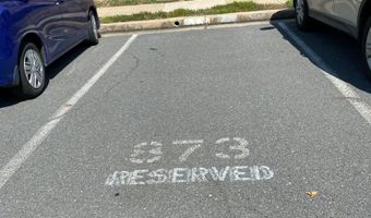 8316 TOBIN Rd 13, Annandale, VA 22003