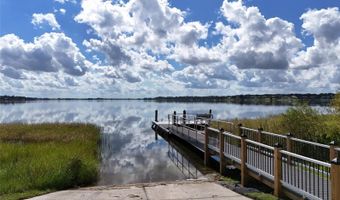 4000 JULIANA LAKE Dr, Auburndale, FL 33823