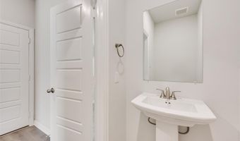 3317 Loftwood Ln, Anna, TX 75409