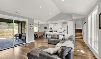 22404 S FOREST PARK Rd, Beavercreek, OR 97004