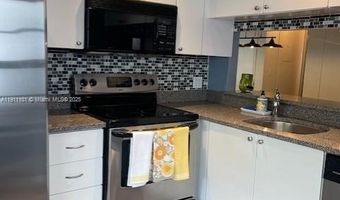 20900 Leeward Ct 213-1, Aventura, FL 33180