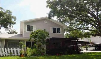 619 HEATHERTON Vlg, Altamonte Springs, FL 32714