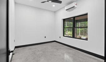 805 County Road 2, Accord, NY 12404