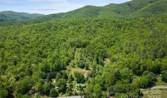 1557 Shoal Creek Rd, Balsam Grove, NC 28708
