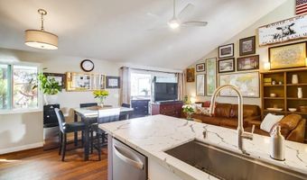 6216 Agee St Unit 116, San Diego, CA 92122