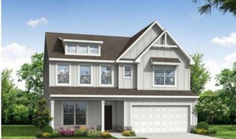 508 Pine Bough Rd, Ball Ground, GA 30107