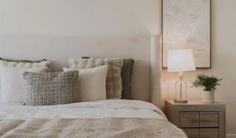 1291 Dexter, Escondido, CA 92029