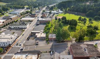 121 NW Russell Rd, Abingdon, VA 24210