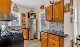 1406 Park Ave, Asbury Park, NJ 07712