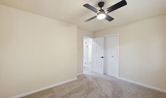 10103 La Salle Pl NW, Albuquerque, NM 87114