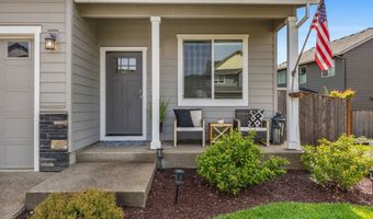 7177 SE SARAH Dr, Adair Village, OR 97330