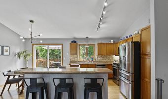 7225 Blue Maple Trl, Madison, WI 53719