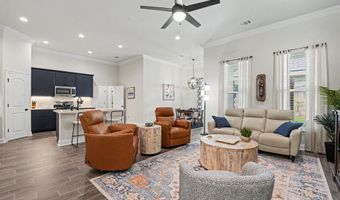 605 Thomas Shields Blvd, Bay St. Louis, MS 39520