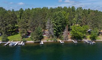 10604 PINE ARBOR Dr 1, Arbor Vitae, WI 54568