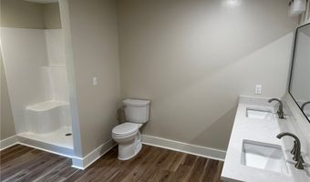 595 Liberty Rd, Alberta, VA 23821