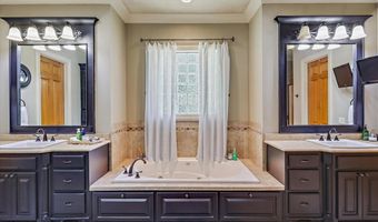 715 Westerly Dr, Brandon, MS 39042