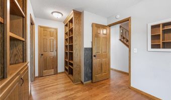 13355 E Marigold Ct, Andover, MN 55304