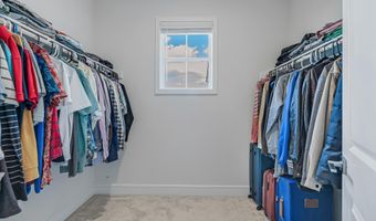 23765 FAIRFIELD KNOLL Ct, Aldie, VA 20105