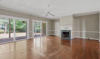 2316 Old Dominion Rd, Albany, GA 31721