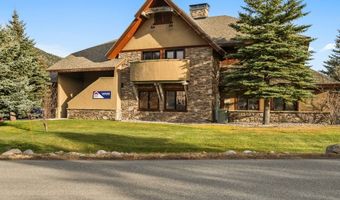 36 Center Ln 1, Big Sky, MT 59716