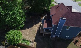 4658 Arcadia Ct, Acworth, GA 30101