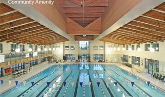 321 Ski Way 243, Incline Village, NV 89451