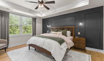 42460 MILDRED LANDING Sq, Ashburn, VA 20148