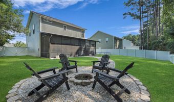 4 Swamp White Oak Dr, Bluffton, SC 29910