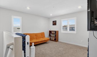 610 Union Rd, Dayton, NV 89403
