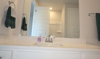 22635 Donahue Dr, Athens, AL 35613