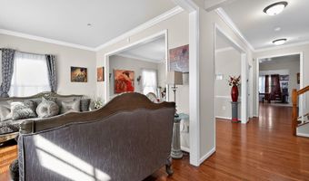 4610 DOCTOR BEANS LEGACY Cir, Bowie, MD 20720