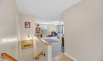 958 W Hunt Rd, Alcoa, TN 37701