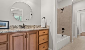 20 CAMDEN, Arlington, TN 38002