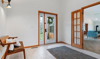 360 Karens Way NW, Alexandria, MN 56308