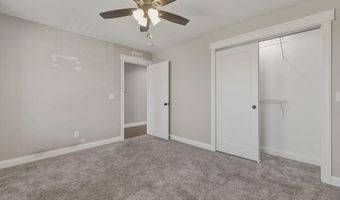 444 John Purdom Dr, Almo, KY 42020