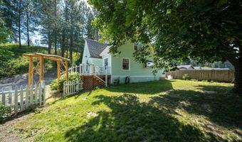 6645 Alderson Ln, Bonners Ferry, ID 83805