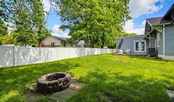 4311 POWDER Ml, Beltsville, MD 20705