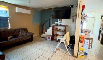 2506 San Marcos Dr, Alamo, TX 78516