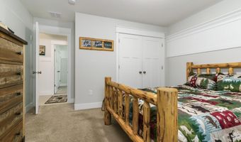 1296 Angela St, Chubbuck, ID 83202