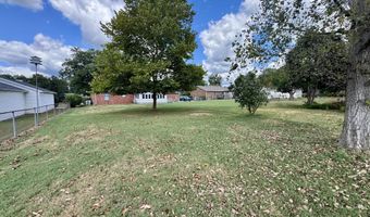 123 Highland Dr, Bardstown, KY 40004