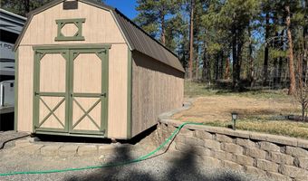 1034 Sandy Hill Dr, Bonner, MT 59823