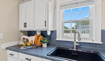 157 CLAYTON Ave, Frankford, DE 19945