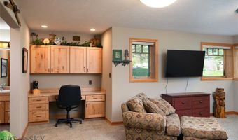 2085 Spotted Elk Rd, Big Sky, MT 59716